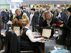 Ảnh bìa bài viết 463381