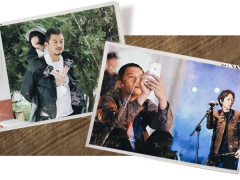 Ảnh bìa bài viết 463162