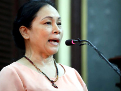 Ảnh bìa bài viết 463343
