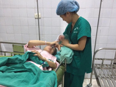 Ảnh bìa bài viết 463124