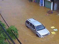 Ảnh bìa bài viết 463338
