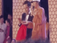 Ảnh bìa bài viết 463347