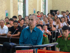 Ảnh bìa bài viết 463371