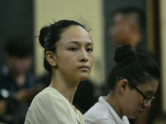 Ảnh bìa bài viết 463364