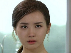 Ảnh bìa bài viết 463306