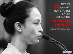 Ảnh bìa bài viết 463182