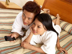 Ảnh bìa bài viết 463149