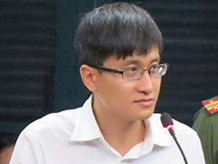 Ảnh bìa bài viết 463197