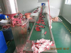 Ảnh bìa bài viết 463156