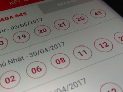 Ảnh bìa bài viết 463174