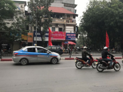 Ảnh bìa bài viết 463320