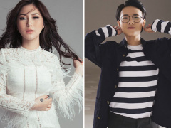 Ảnh bìa bài viết 463214
