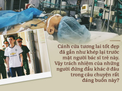 Ảnh bìa bài viết 463205