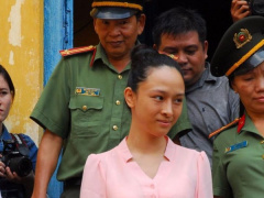 Ảnh bìa bài viết 463209