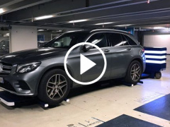 Ảnh bìa bài viết 463159