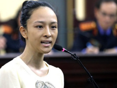 Ảnh bìa bài viết 463249