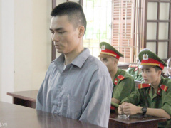 Ảnh bìa bài viết 463348