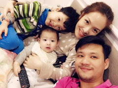 Ảnh bìa bài viết 463427