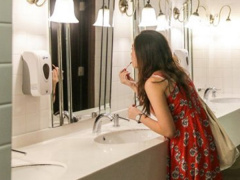Ảnh bìa bài viết 463433