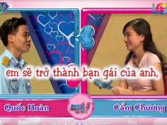 Ảnh bìa bài viết 463502