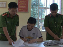 Ảnh bìa bài viết 463484