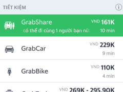 Ảnh bìa bài viết 463412