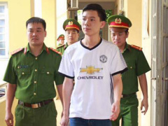 Ảnh bìa bài viết 463611