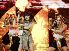 Ảnh bìa bài viết 463492