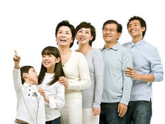 Ảnh bìa bài viết 463537
