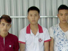 Ảnh bìa bài viết 463454