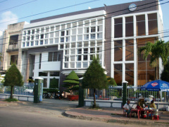 Ảnh bìa bài viết 463618