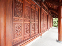 Ảnh bìa bài viết 463569