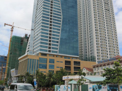 Ảnh bìa bài viết 463540