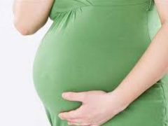 Ảnh bìa bài viết 463478