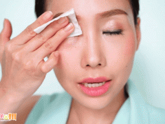 Ảnh bìa bài viết 463486