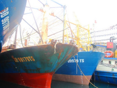 Ảnh bìa bài viết 463395
