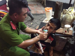 Ảnh bìa bài viết 463421