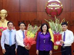 Ảnh bìa bài viết 463577