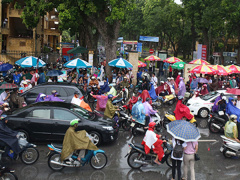 Ảnh bìa bài viết 463604