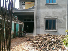 Ảnh bìa bài viết 463425