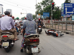 Ảnh bìa bài viết 463522