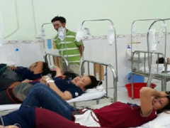 Ảnh bìa bài viết 463626