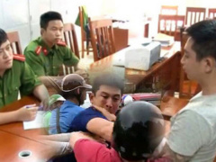 Ảnh bìa bài viết 463534