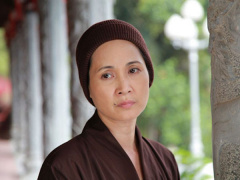 Ảnh bìa bài viết 463652