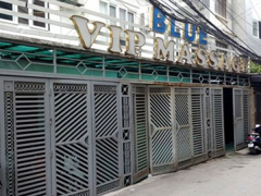 Ảnh bìa bài viết 463543
