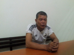 Ảnh bìa bài viết 463599