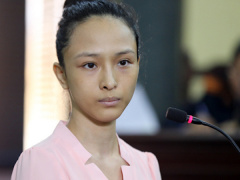 Ảnh bìa bài viết 463653