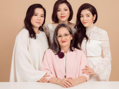 Ảnh bìa bài viết 463557