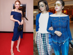 Ảnh bìa bài viết 463408