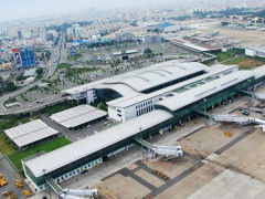 Ảnh bìa bài viết 463561
